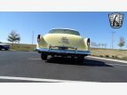 Thumbnail Photo 7 for 1954 Chevrolet Bel Air